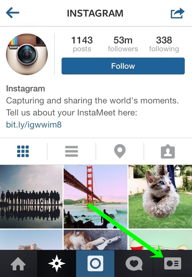 Private Instagram Viewer Jailbreak View Private Instagram